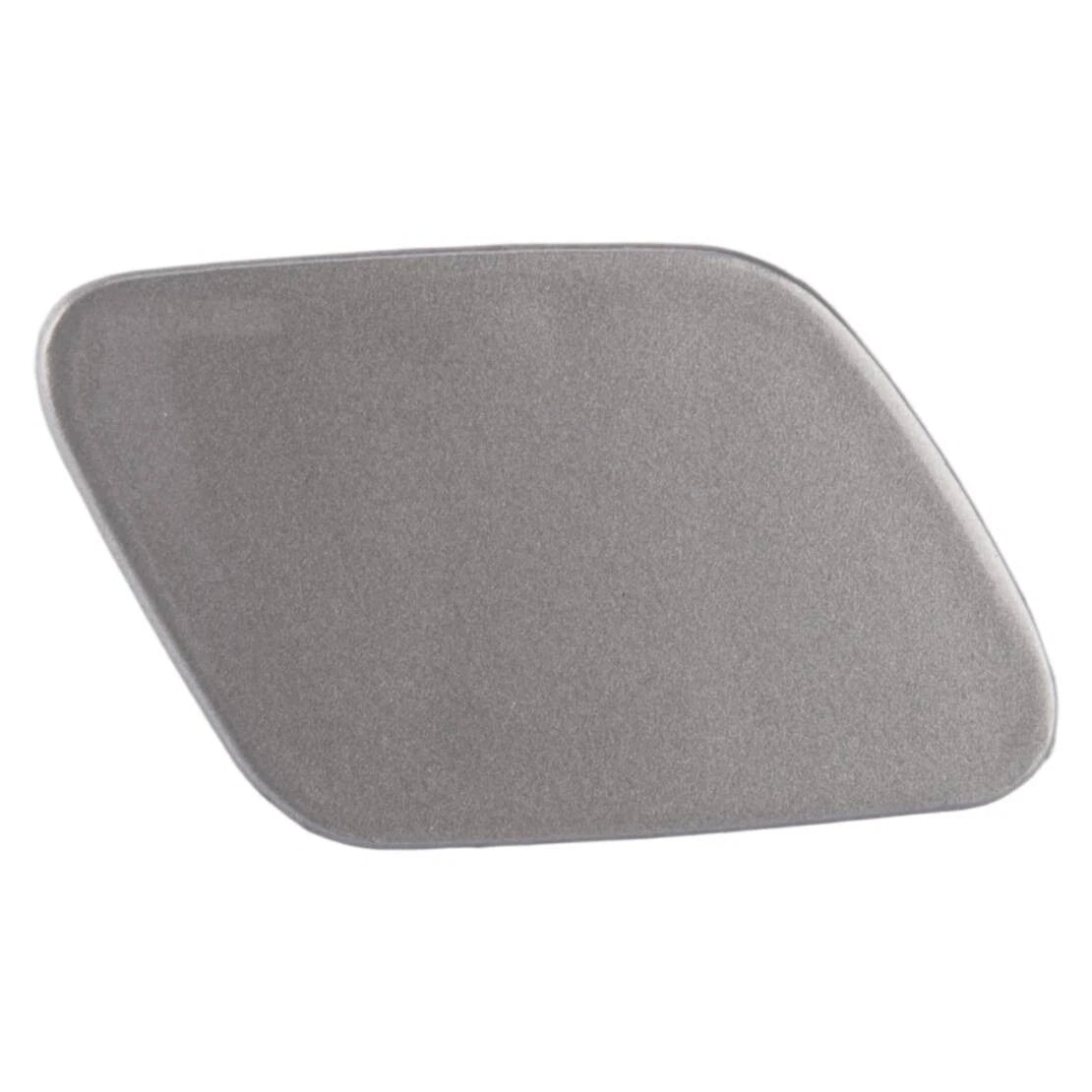 Bumper Headlight Washer Cover for BMW X5 E70 (2007-2013)