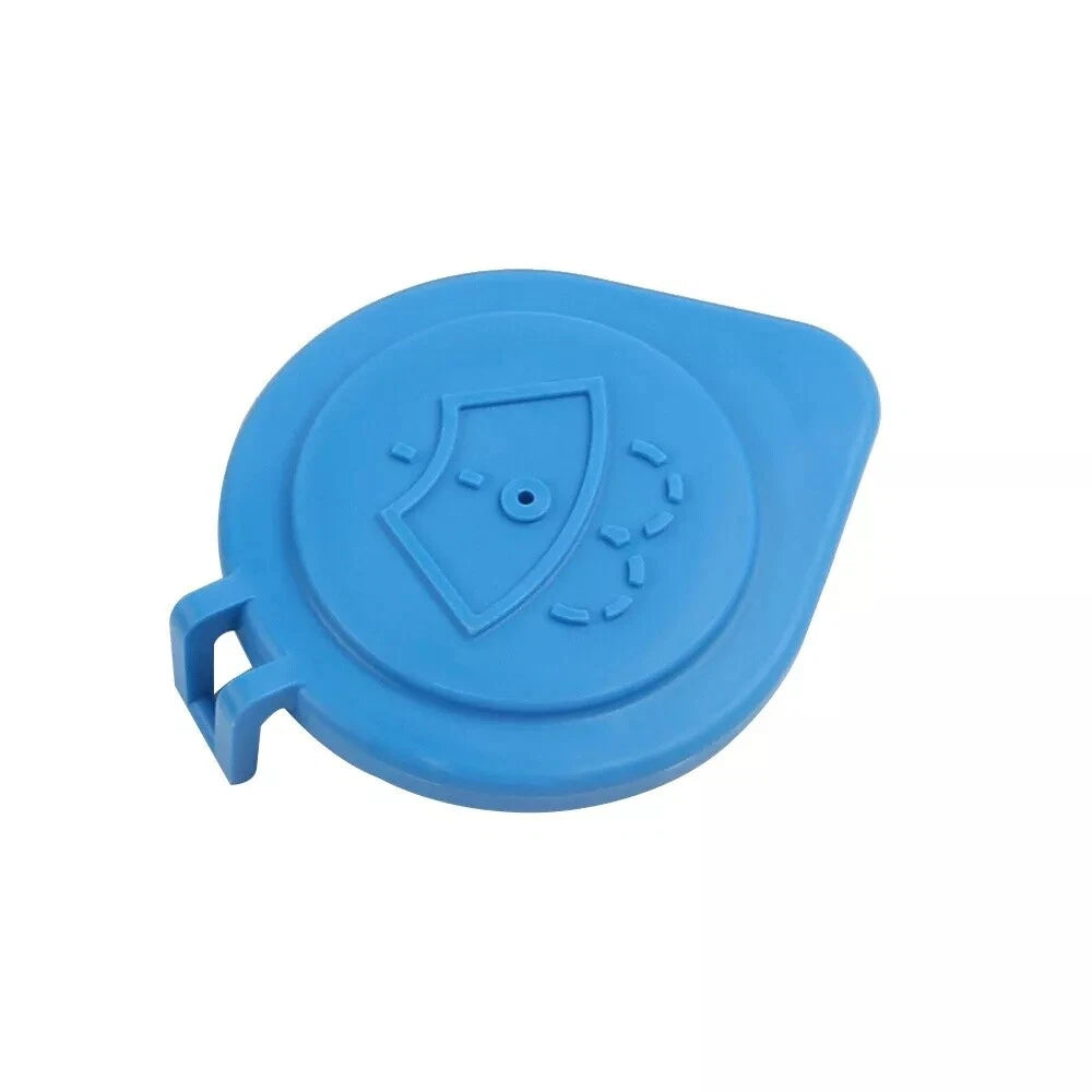 Windshield Washer Bottle Cap for Land Rover LR2 LR3 LR4 Range Rover (2007-2016)