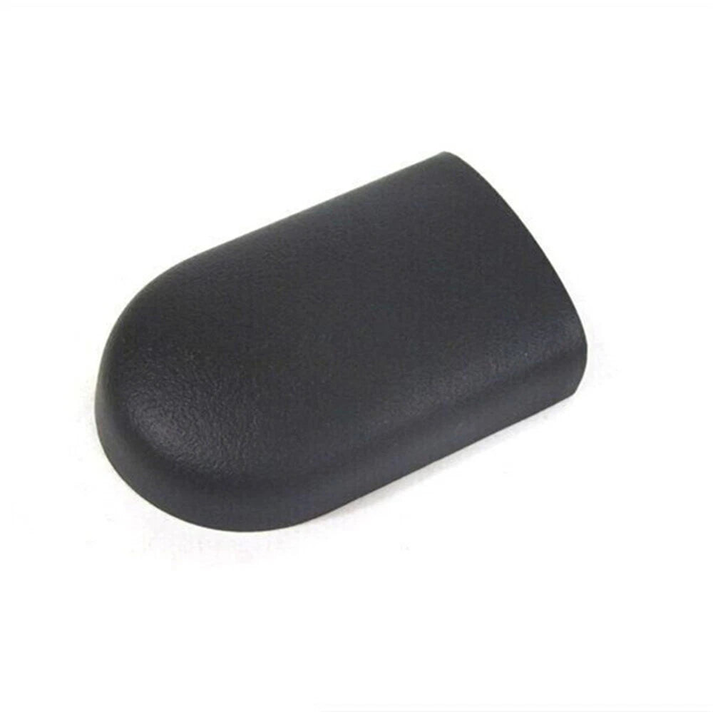 Dashboard Gear Handle Plug Cover for Jeep Wrangler (2007-2018)