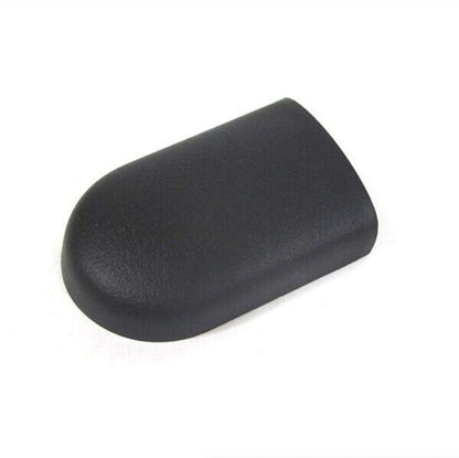 Dashboard Gear Handle Plug Cover for Jeep Wrangler (2007-2018)