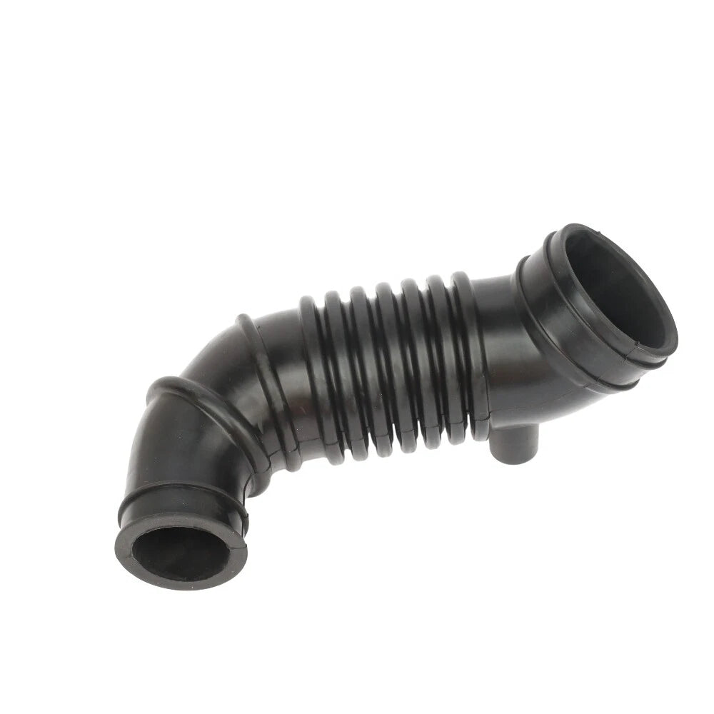 Air Cleaner Turbocharger Duct Hose Pipe for Mazda B2200 B2500 B2600 (1988–2009)