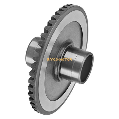 Rear Differential Ring and Pinion Gear for Honda TRX250 (1997–2023)