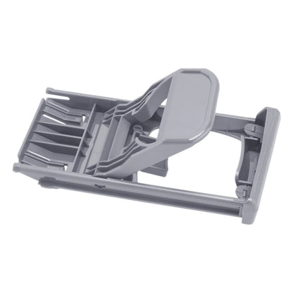 Front Dash Cup Holder for Toyota Hilux Vigo Fortuner (2005-2014)