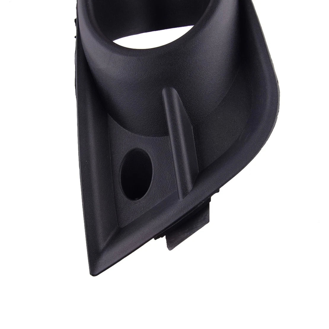 Fog Light Bezel Trim Surrounds  for Chevrolet Cruze (2009-2014)