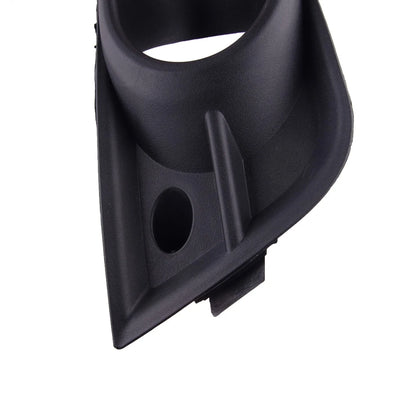 Fog Light Bezel Trim Surrounds  for Chevrolet Cruze (2009-2014)
