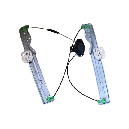 Front Right Window Regulator W/o Motor for Ford Kuga TF/Escape (2012–2019)
