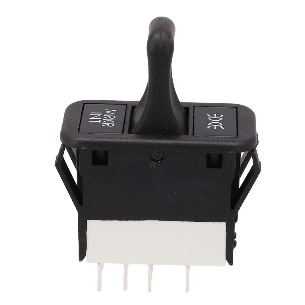 Marker Light Switch for Freightliner Century Columbia (2000-2009)