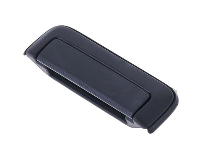 Front Left Outer Door Handle for Mitsubishi Express Starwagon Triton (2000-2005)