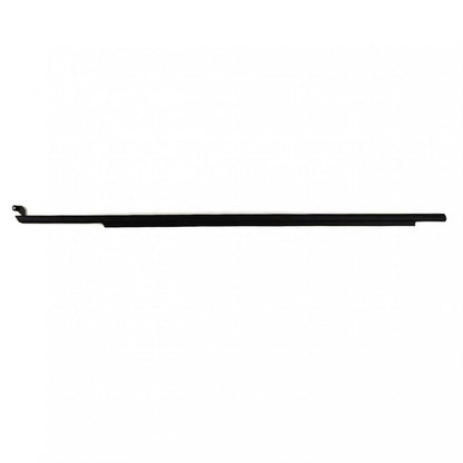 Weatherstrip Door Belt Out FL+FR Fits Toyota Corolla AE110 AE111 4D 1995-02 D06