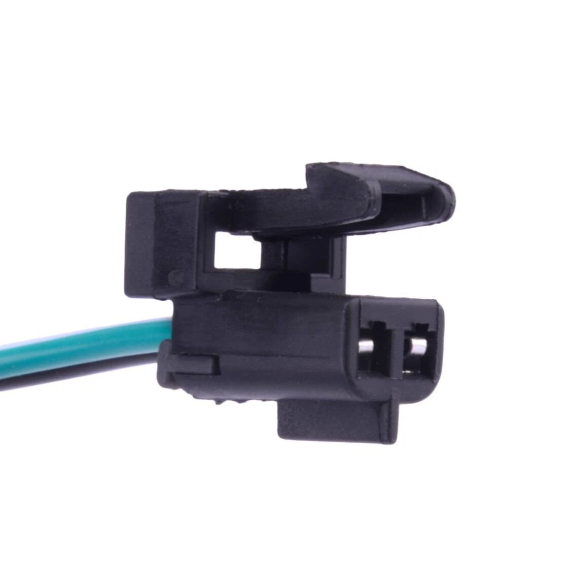 Cruise Control Wiper Turn Signal Lever Switch for Chevy GMC (2000-2006)