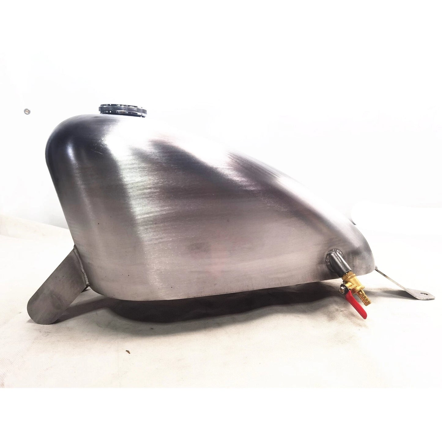 Fuel Tank for Honda VT400 750 (Before 2006)