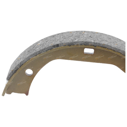 Hand Park Brake Shoes for Ford Escape BA ZA ZB ZC ZD (2001-2012)