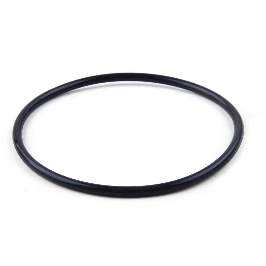 Fuel Filter Element for Isuzu NPR, FTR, FVR, NPR-HD, FXR, NQR (2000-2023)