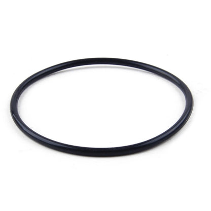 Fuel Filter Element for Isuzu NPR, FTR, FVR, NPR-HD, FXR, NQR (2000-2023)