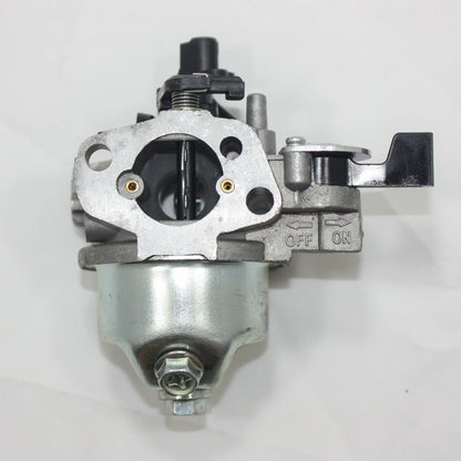 16mm Carburetor for Honda GX160 Engine Go Kart Buggy Generator