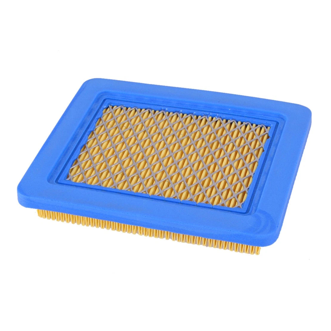 Air Filter Element for Honda CHF50A CHF50S CHF50P CHF50PA CHF50PS NPS50 (2000-2023)