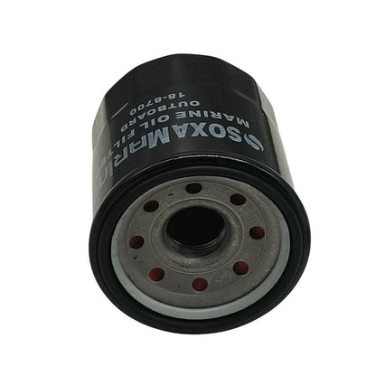 Maintenance Service Kit for Yamaha 4-Stroke F30B/F40F Outboard