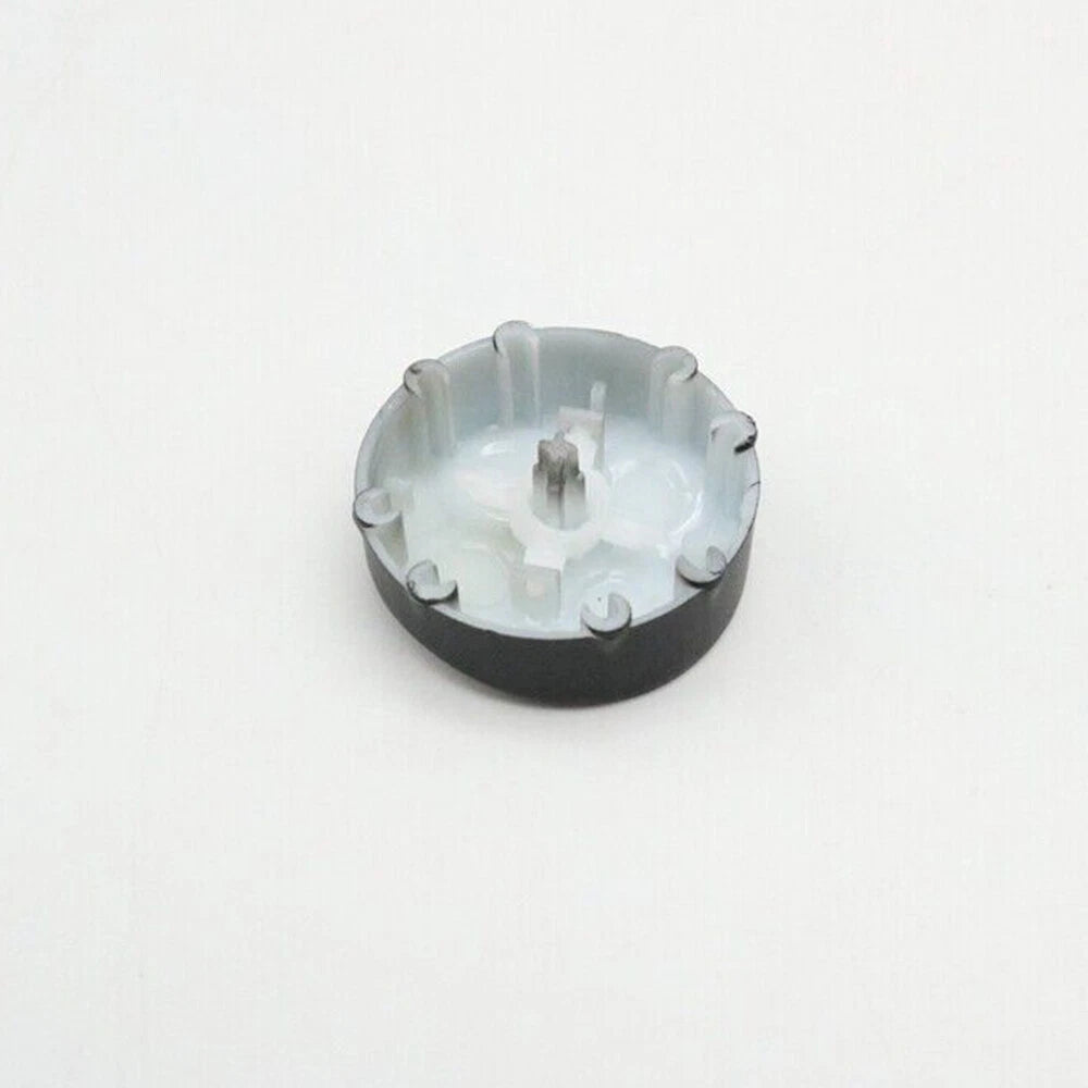Steering Wheel Volume Control Switch Button Cover for BMW Mini R55 R56 R60
