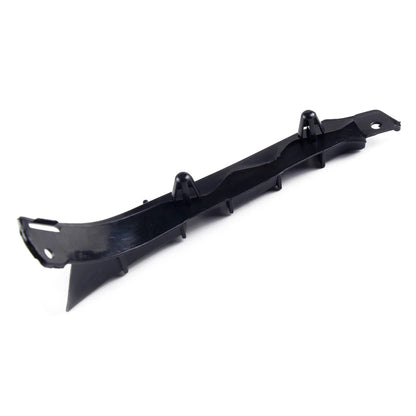 Front Right Bumper Bracket for BMW X5 E53 (2003-2006)
