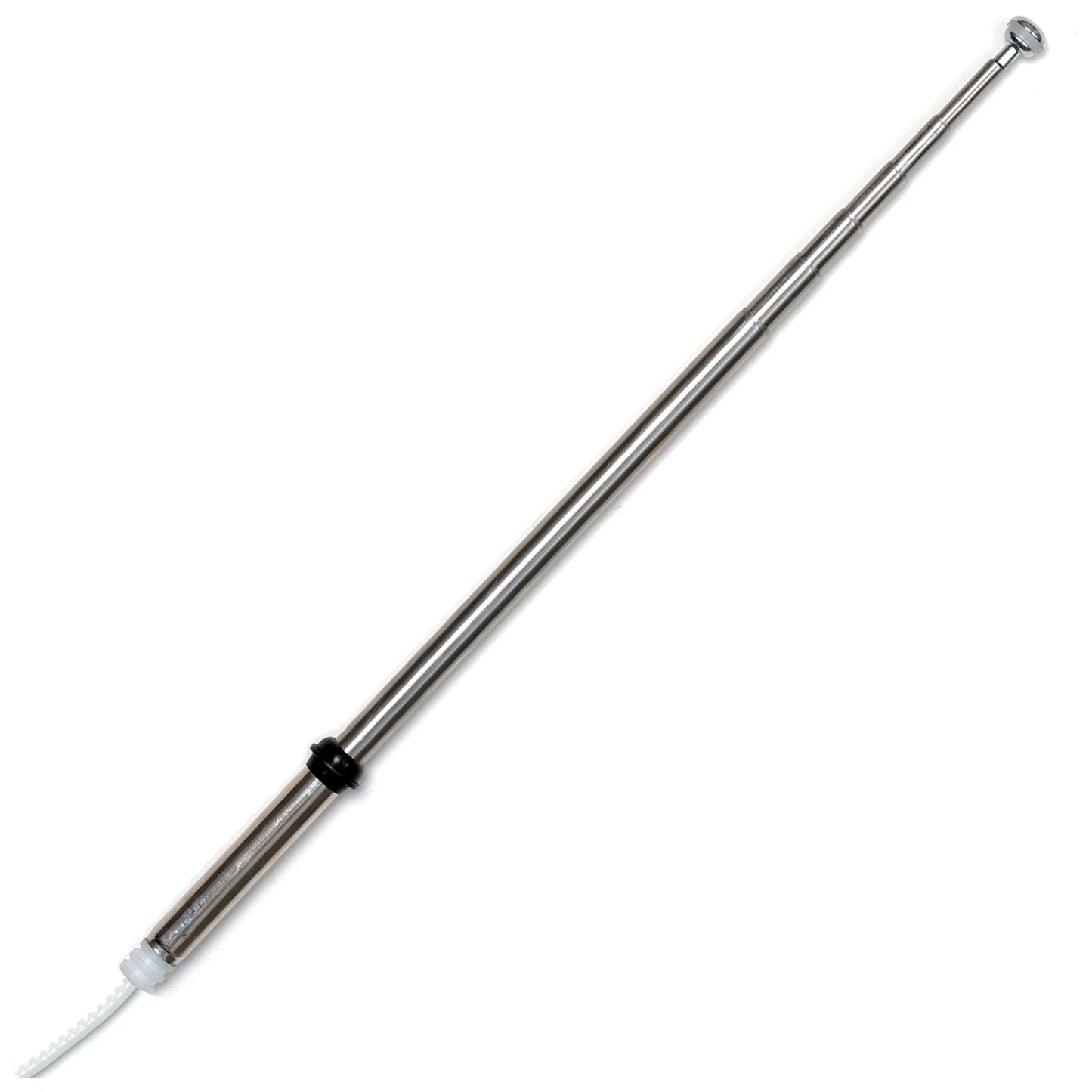 Mast & Rope Auto Antenna for Toyota 100 105 Series 98-07 Replacement Aerial