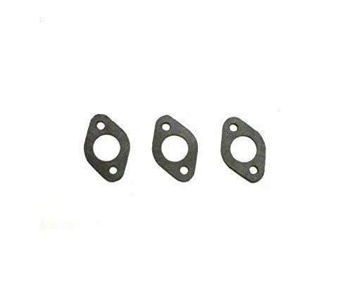 Coolant Rail Gaskets / for Polaris 650 750 780 Sl Slt Slx Sltx (1991–1999)