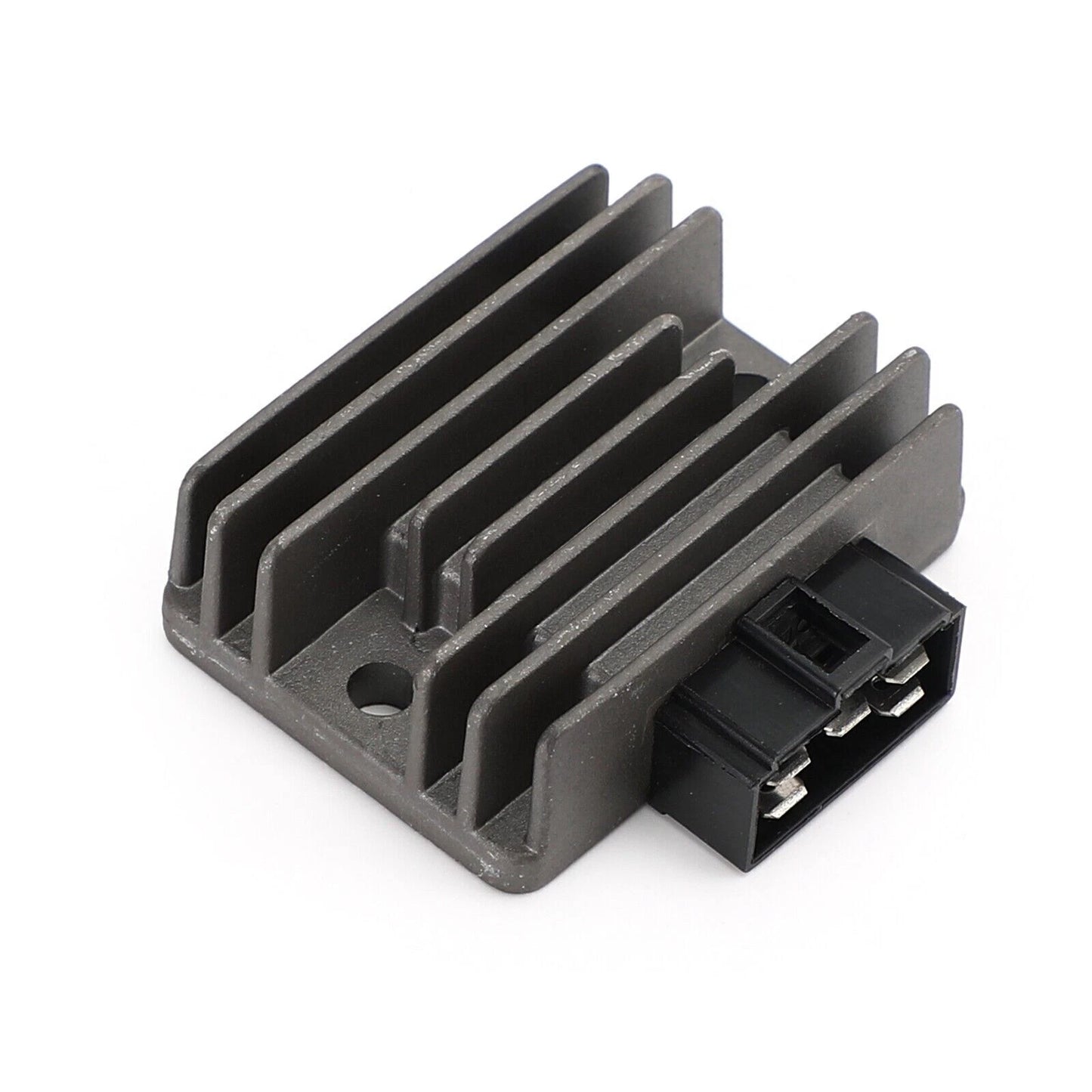 Regulator Rectifier for Ronda NX 125 K S V (1989-1997)