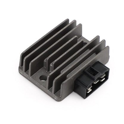 Regulator Rectifier for Ronda NX 125 K S V (1989-1997)