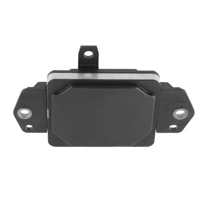 Cruise Control Distance Radar Sensor for Toyota Tundra V6 3.4L (2023)