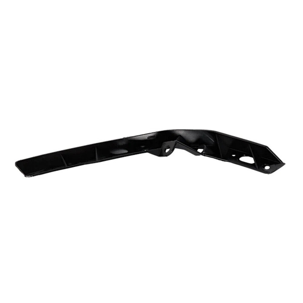 Front Bumper Bracket for Dodge Charger (2015-2023)