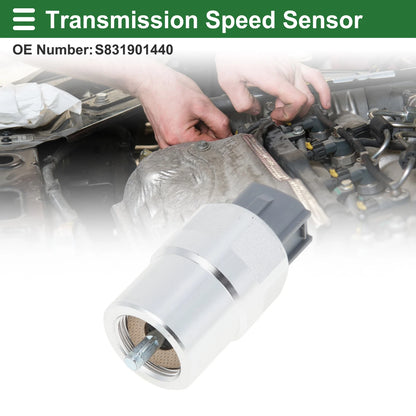 Transmission Speed Sensor for Mitsubishi Canter (1963-2002)
