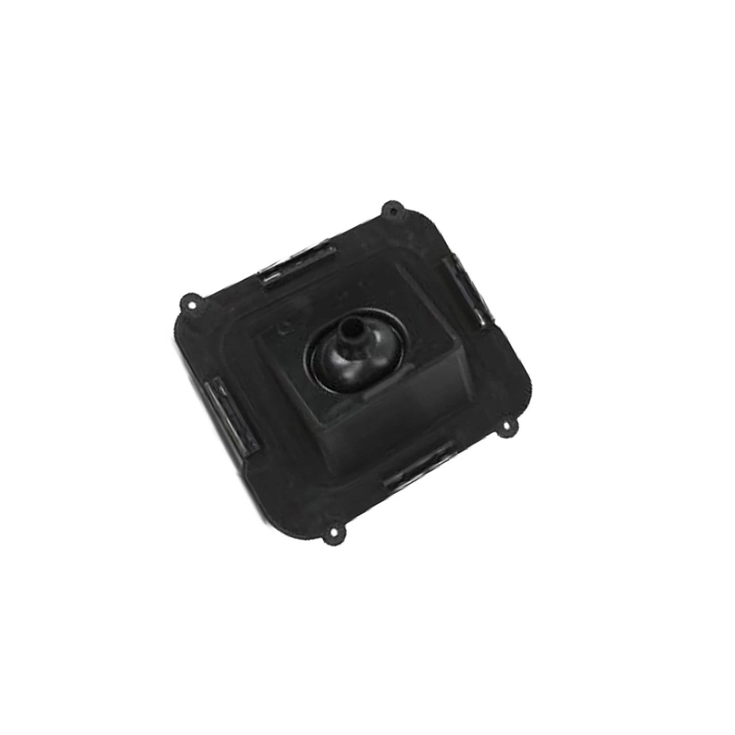 Transfer Case Shifter Boot for Ford F-150