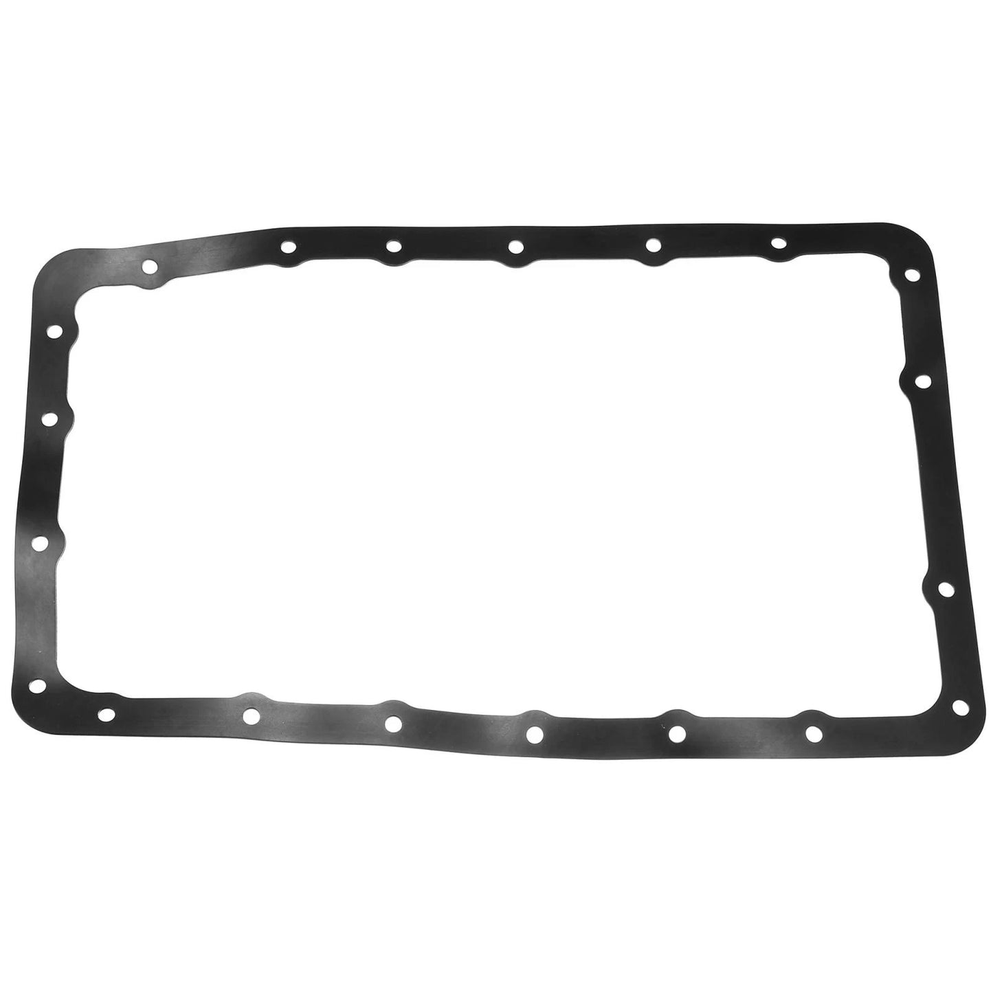 Transmission Filter & Gasket Kit for Lexus 2003-2022