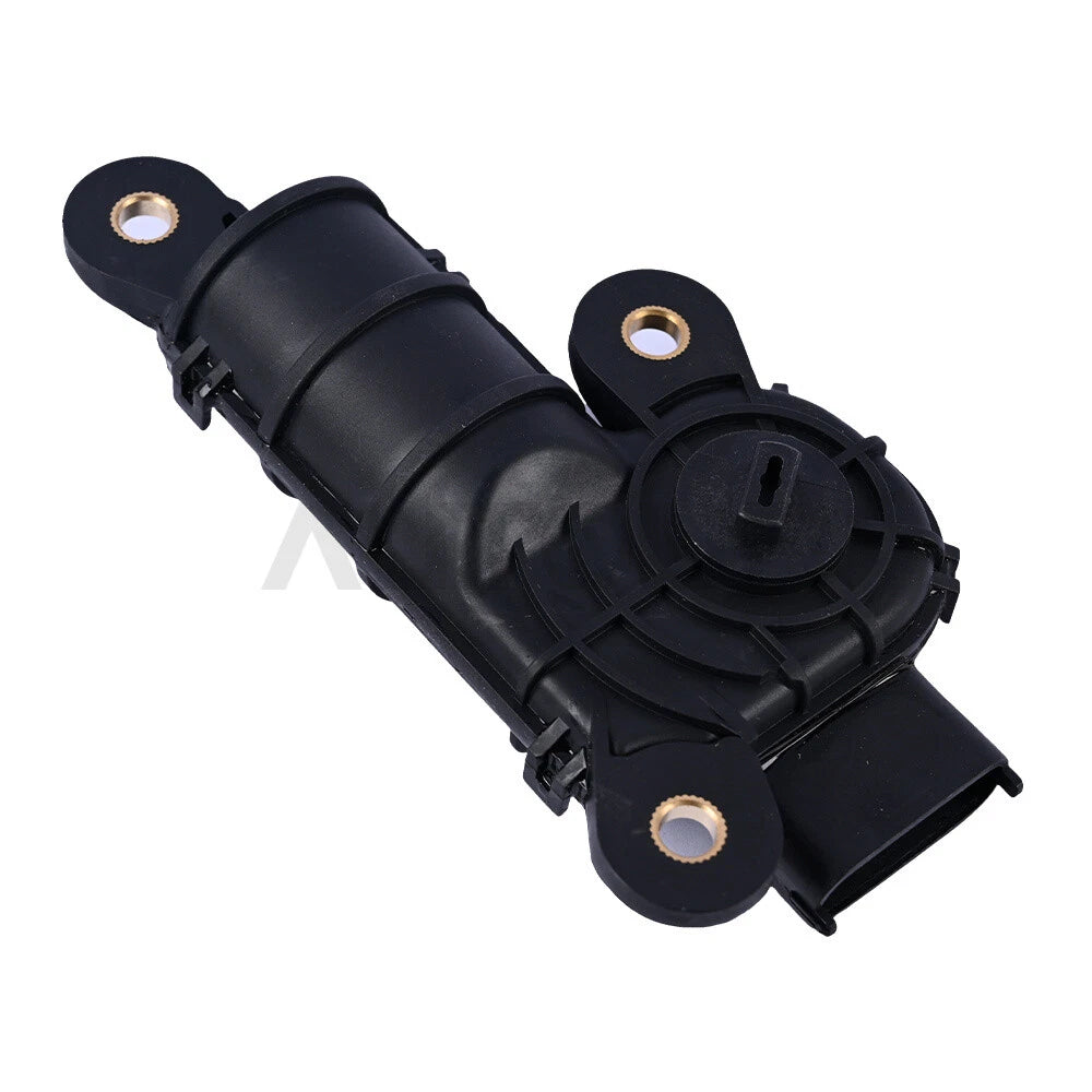 Intake Motor VCM Control Solenoid for Kia Sorento (2009–2012)