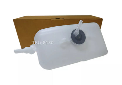 Coolant Bottle for Isuzu TFR (1989-2001)