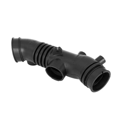 Air Intake Tube Hose for Toyota 4Runner (1996-1999)