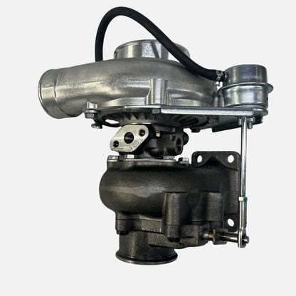 GT3582 T3T4 Turbocharger for Universal Applications (No specific years)