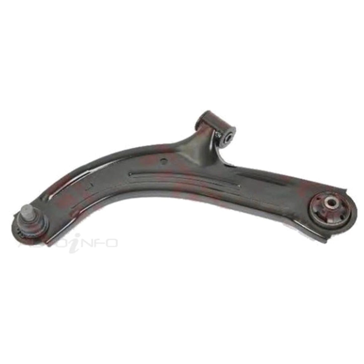 LH Front Lower Control Arm Assembly for Mitsubishi ASX XA XB XC (2010 - 2018)