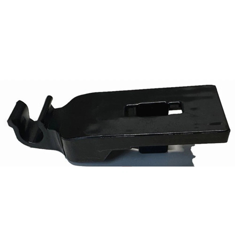 1x Hood Plastic Prop Rod Clamp Clip for Toyota Corolla (2014–2019)