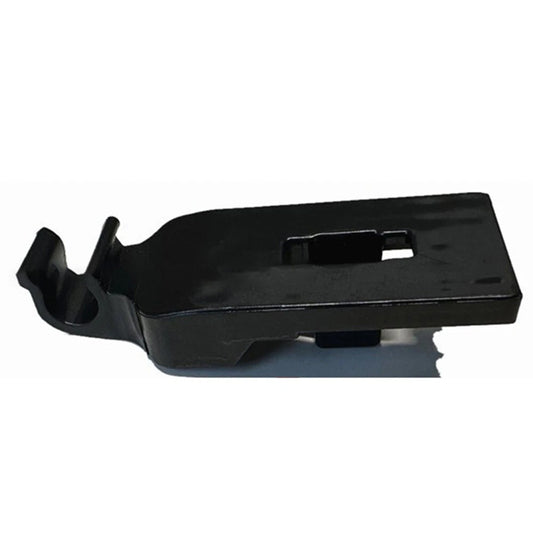 1x Hood Plastic Prop Rod Clamp Clip for Toyota Corolla (2014–2019)