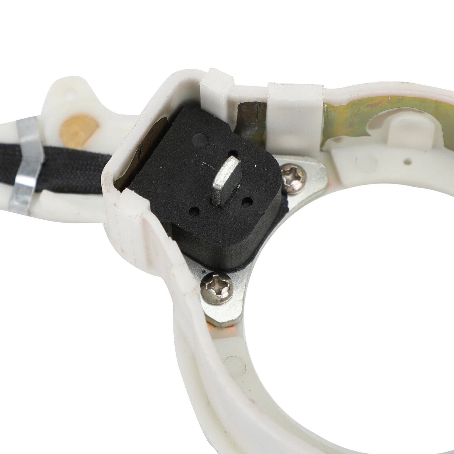 Magneto Base Pulse Generator for Yamaha 40hp 40X E40X (1998-2017)