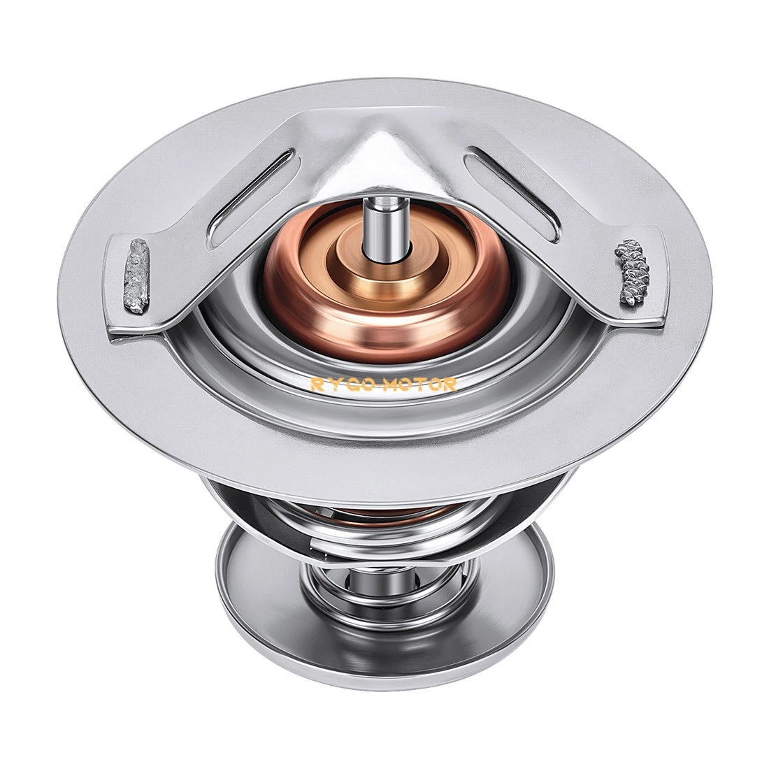 Thermostat for Kawasaki Voyager XII ZG1200B / Voyager 1300 ZN1300 (1986–2003)