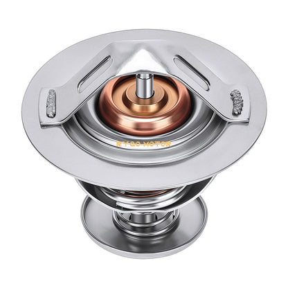Thermostat for Kawasaki Voyager XII ZG1200B / Voyager 1300 ZN1300 (1986–2003)