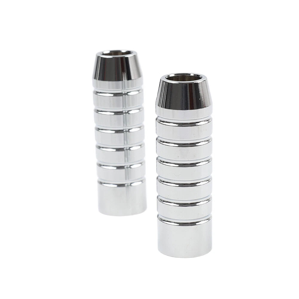 Heel Toe Foot Shift Shifter Pegs for Harley Electra Street Tri Glide (2009-2023)