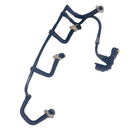 Fuel Return Line Pipe for Mercedes-Benz Renault (2006-2015)