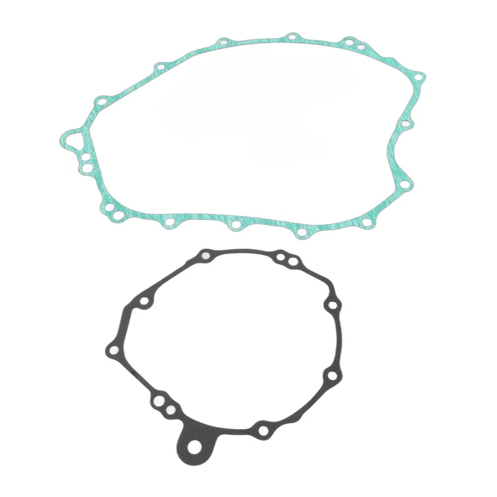 Clutch Generator Cover Gasket for Honda CBR1000RR (2004-2007)  Pieces