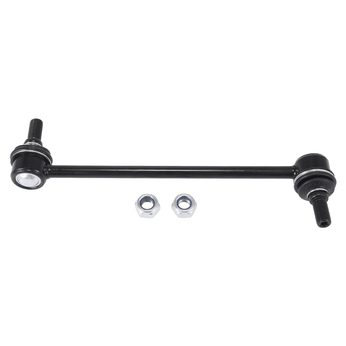 Front Stabilizer Sway Bar End Links  for Kia Forte Rondo Optima (2009-2016)