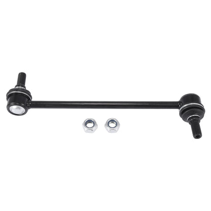 Front Stabilizer Sway Bar End Links  for Kia Forte Rondo Optima (2009-2016)