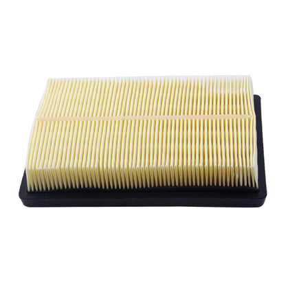 Engine Air Filter for Toyota Prius C, Aqua, Yaris, Aygo, Citroen (2012-2021)
