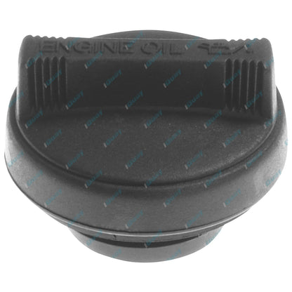 Oil Filler Cap for Landcruiser VDJ76 VDJ78 VDJ79 V8 4.5L Diesel (2011-On)