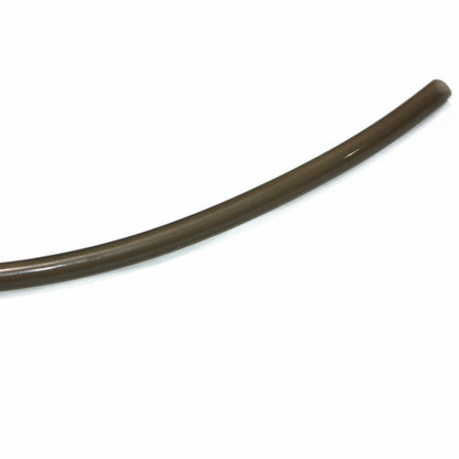 1M Meter 5mm ID Fuel Line Hose for PIT PRO DIRT QUAD BIKE ATV BUGGY
